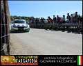 1 Skoda Fabia S2000 U.Scandola - G.D'Amore (17)